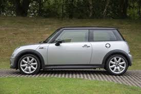 Image result for Pure Silver 2002 Mini