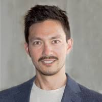 1800+ "Aaron's" profiles