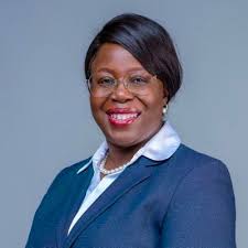 Douglas Onyango 🇺🇬 (@ondouglas)