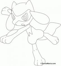 Show your kids a fun way to learn the abcs with alphabet printables they can color. Diseno De Jardines Barcelona Pokemon Coloring Coloring Pages Pokemon