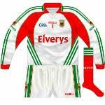 Image result for mayo now logo