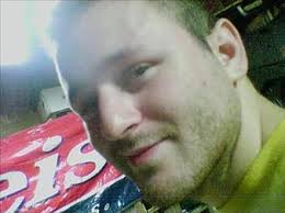 Nicholas J. Greer Obituary (2005)