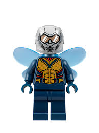Which inexplicably counts as a . Spider Man Lego Marvel Characters Lego Com For Kids