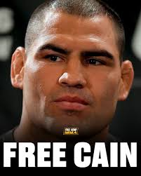 Eric Alaniz II (@ericalanizii)