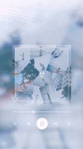 Pls like or reblog if saved. ì•½ì† By Jimin Jimin Wallpaper Kpop Wallpaper Wallpaper