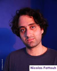 Montréal, arts interculturels (@mtlartsinter) · Instagram 照片和视频