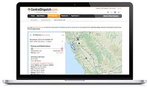 The primary apis are dispatch_sync and dispatch_async, which dispatch the task onto a queue, either synchronously or asynchronously. Central Dispatch The Auto Industry S Vehicle Transport Marketplace