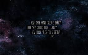 If you want to know other wallpaper, you could see our gallery on sidebar. Best 38 Five Finger Death Punch Desktop Backgrounds On Hipwallpaper Five Wallpaper Bff Scary Five Nights At Freddy S Wallpaper And Five Fantastic Wallpaper