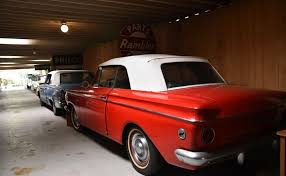 Image result for Pink 1961 Philco