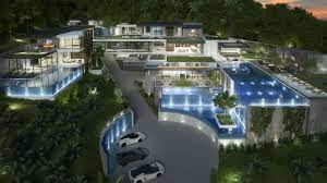 our weird dating in 2021 mansions modern mansion luxury houses mansions