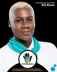 Erin Brown Connects (@erinbrownconnects) • Instagram photos and videos