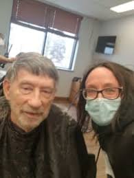 Norman Riley Obituary (1946