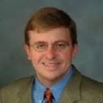 Dr. Joshua E. Luke, MD