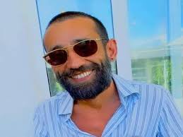 Lutto in paese: addio Michele, un brutto male lo porta via