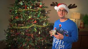 Christmas tree and menorah lighting ceremonies start this weekend in the lower hudson valley and run through december. How To Keep Christmas Tree Fresh Trees Shrubs Landscaping