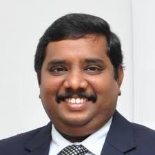 ARCHEAN CHEMICAL INDUSTRIES LIMITED