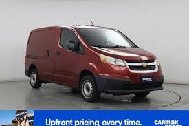 Image result for Blue Ink 2016 City Express