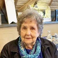 Mary Altizer's Instagram, Twitter & Facebook