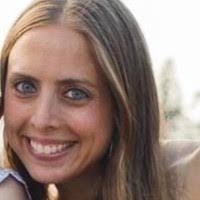 70+ "Noren" profiles