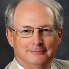 Alexander P. Rasin III, attorney and former Kent County commissioner, dies 