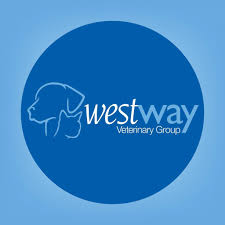 Westway Veterinary Group, Dog Clinic