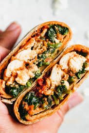 Copycat Starbucks Spinach Feta Wrap Cooking For Keeps Recipes Spinach And Feta Cooking