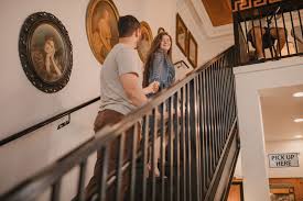 Laura Pardue and Jesse Alderton's Wedding Website