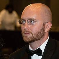 Myths and Urban Legends Mexico (All about Mexico.) by Raúl Jiménez