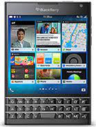 With wifi file transfer app, the blackberry os users can transfer files instantly. Blackberry Passport Full Phone Specifications