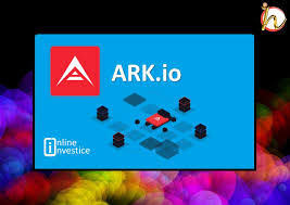 Kurzy kryptoměn mohou kolísat v širokém rozsahu a nejsou proto vhodné pro všechny investory. Ark Kryptomena S 10 Pasivnim Prijmem Rocne Rozbor Navod Penezenka Kryptohodler Cz