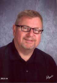 Matthew MILTON Obituary (1979