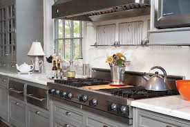 kitchens and baths grand rapids west mi