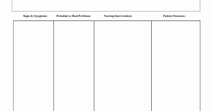 (client centered, timed, measurable, realistic, concise) Pin On 500 Free Sample Business Plans