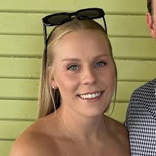 Jenna Brophy and Christopher Stankiewicz's Wedding Website