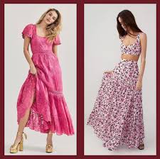 What to write in the valentine's day card? 20 Chic Valentine S Day Dresses 2021 What To Wear On Valentine S Day