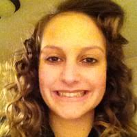 30+ perfiles de «Danielle Sadler»