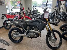 Image result for Gris Amatista 1998 Motorcycle