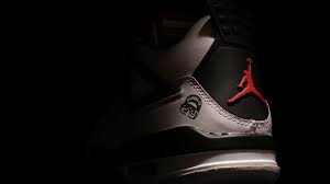 The great collection of air jordan wallpaper for desktop, laptop and mobiles. Jordans Wallpapers Shoes Group 63
