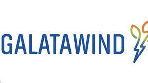 Последние твиты от galata wind (@galatawind). Yddzwy272kbocm