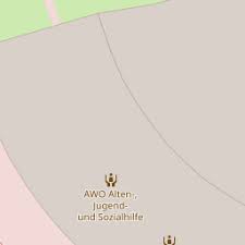 Vermutlich wird hier das geringste gehalt von allen banken bundesweit gezahlt. Juri Gagarin Ring 158 Erfurter Bank Eg Map 4 Erfurt