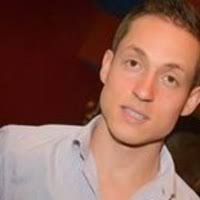 Sergio Viveros Guzmán