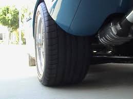 I should be allowed any role. How Big A Wheel Tyre Combo Can I Put On A Std Body Pantera The De Tomaso Forums