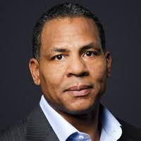 Paul Linton's Instagram, Twitter & Facebook