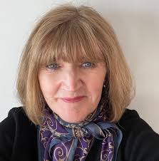 New deal signed for offshore wind innovators to continue driving forward  solutions in real-world conditions