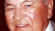 Obituaries — June 18, 2011