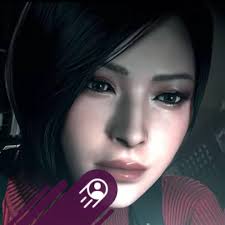 The superstring theory is nice enough, but what is the string made of ;-). 