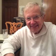 Dr. James Blanton, MD