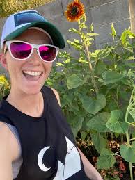 Weighted blanket review with dog approval