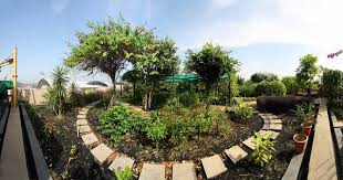 It was developed in secret for five years before it was opened for. Sunshine Kelly Beauty Fashion Lifestyle Travel Fitness 1 Utama Feed The Fish Go Green Campaign For Bornean Sun Bear Conservation Centre