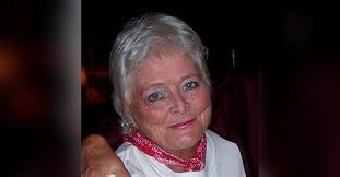 Sue Ann Duffield Obituary